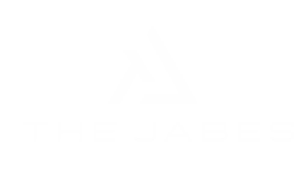 The Jabes FX